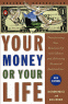 Your Money or Your Life, Second Edition